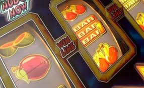 Вход на зеркало Arkada Casino