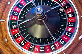 Как войти на сайт Casino Magnit